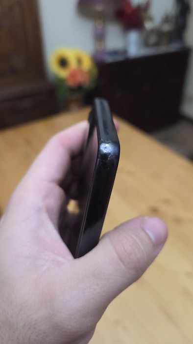 Samsung A53 5g 128gb