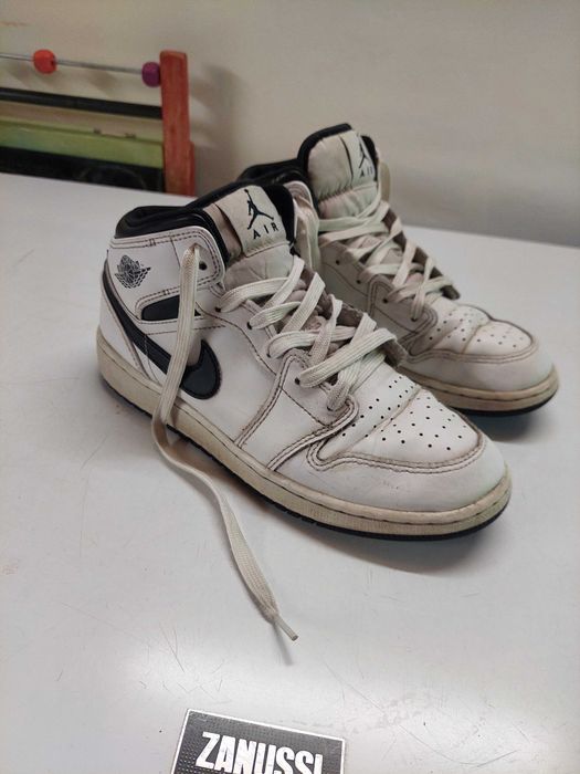Nike Jordan  39, 24.5cm