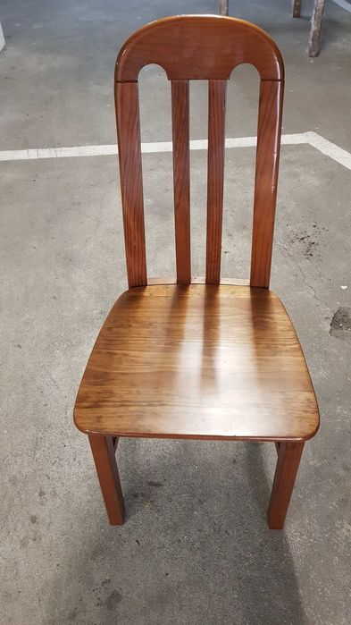 MOVEIS SALA optima qualidade