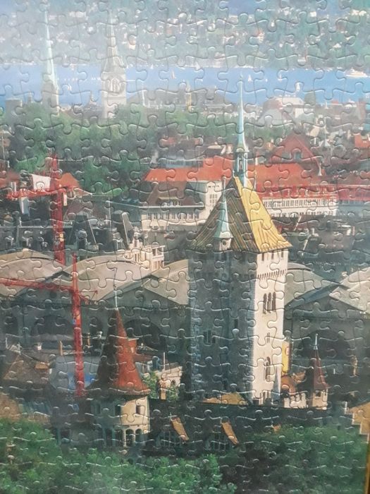 Puzzle Pictures429813153430906883