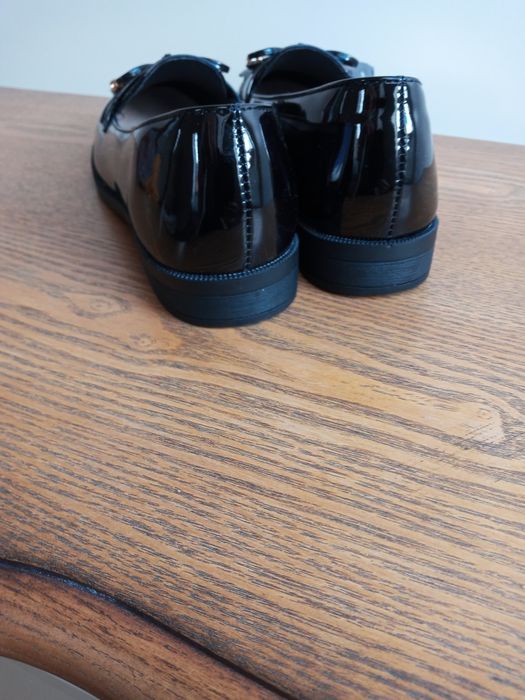 Buty libra pop 39