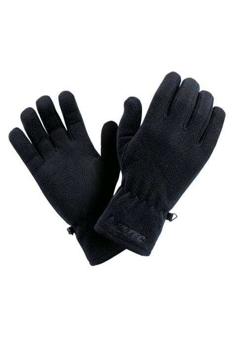 Rękawice narciarskie snowboardowe męskie L-XL