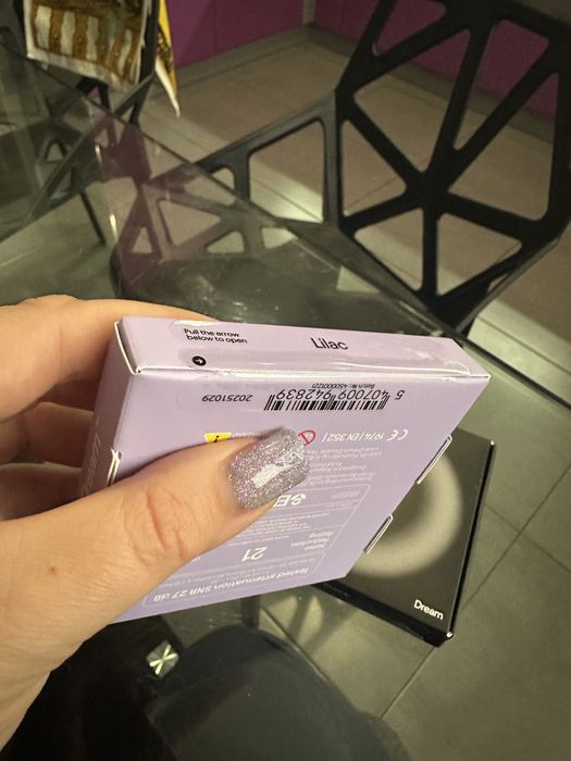 Беруші Loop Dream