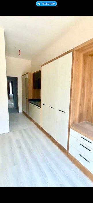 Не упустите свой шанс сделать выгодное вложение студия 39м2 Турция