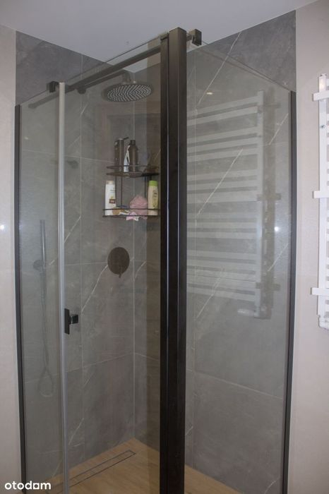Mieszkanie 60m2 do zamieszkania
