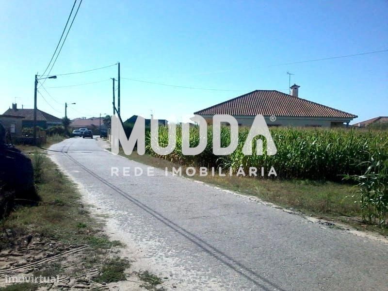 Terreno para Construção em Estarreja — Beduído E Veiros, Aveiro
