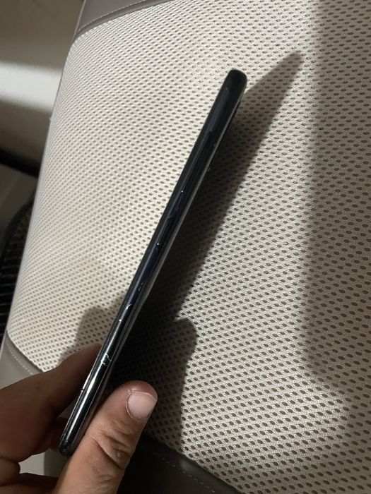 Samsung A30s galaxy