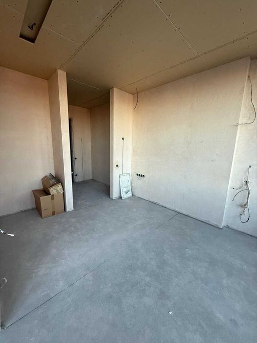 3-rooms apartment apartment by the address (area 93 m²) - Atlanta.ua - photo 8