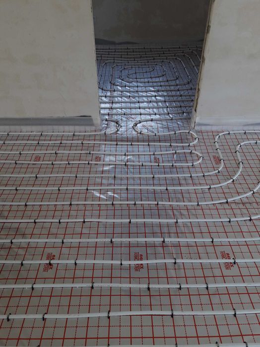 Hydraulik Toruń i okolice ,udrażnianie naprawa spłuczek i inne zadzwoń