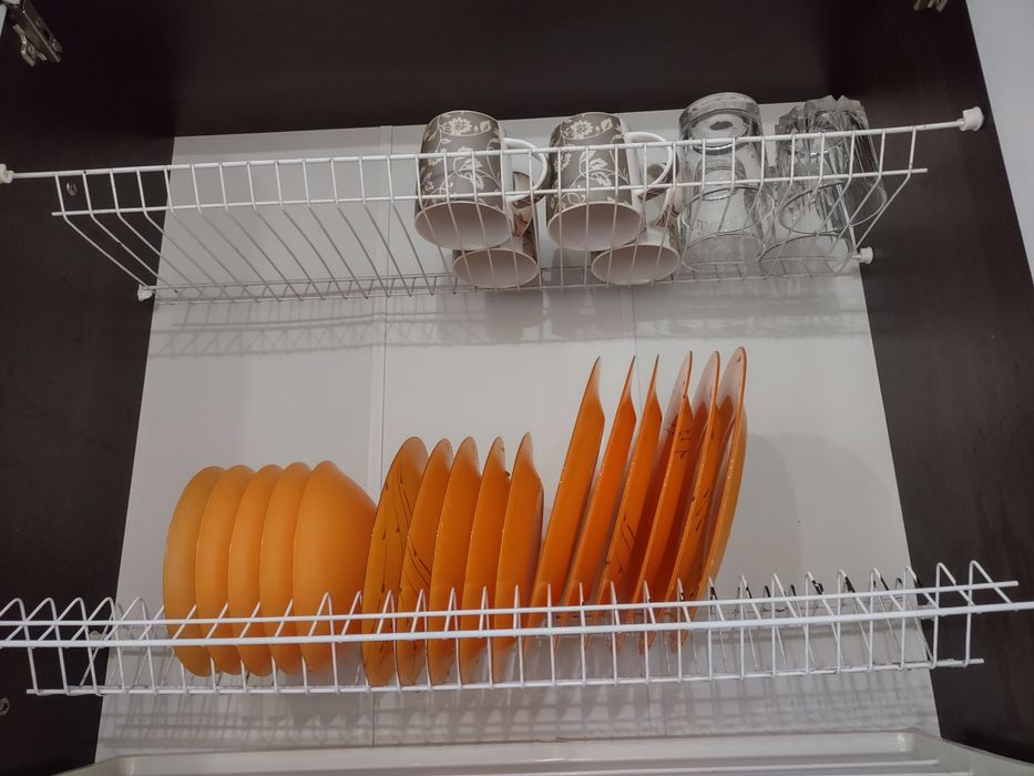 2кімн. квартира на Ентузіастів ( Автовокзал, Проспект)