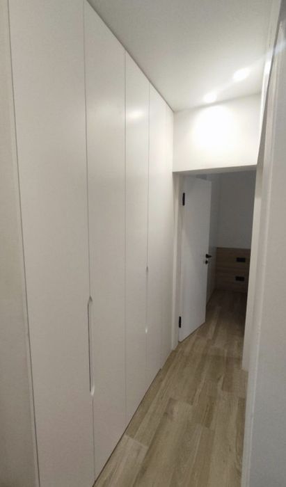 Lacagem Profissional