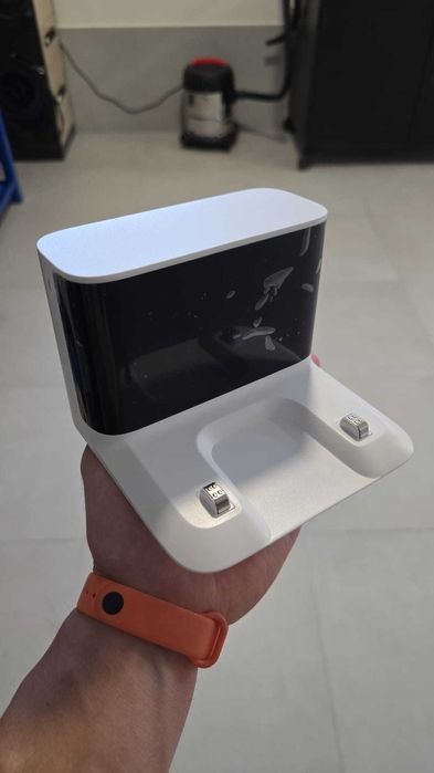 Carregador para Aspiradores Xiaomi 1C/1T/S10 e Dreame F9/D9/L10S Pro