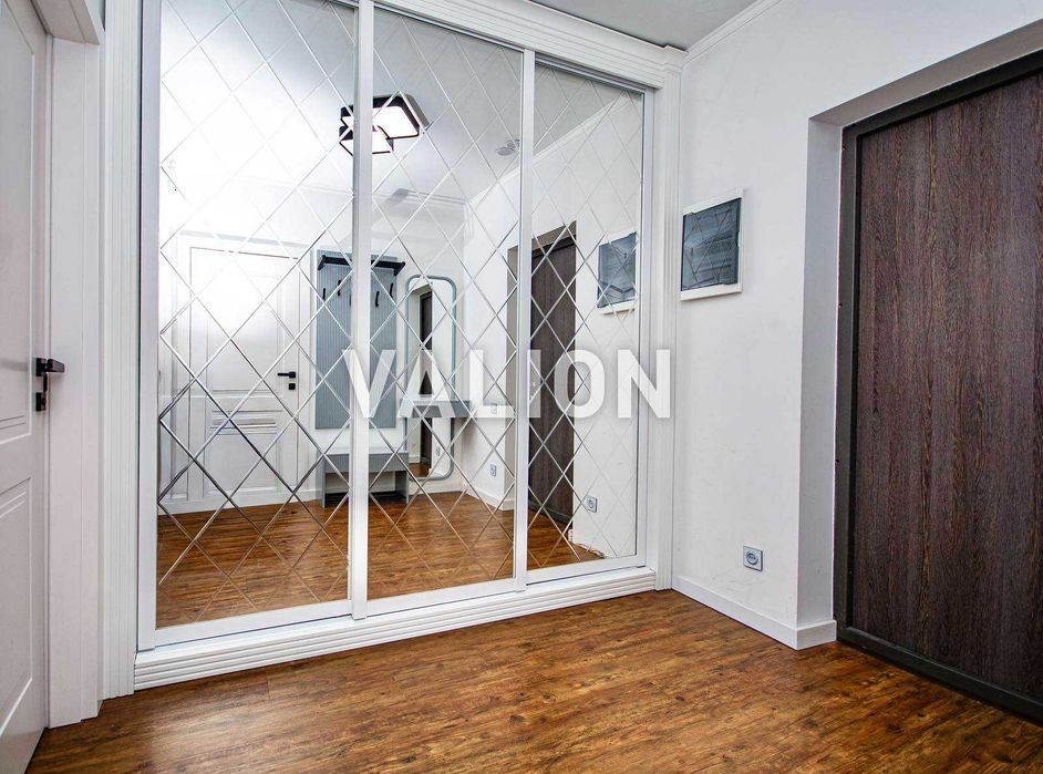 Продаж Без % 1К видової квартири ЖК Автограф вулиця Романа Мстиславича 28-А Дніпровський район Північно-Броварський Масив Дарниця Лівий берег