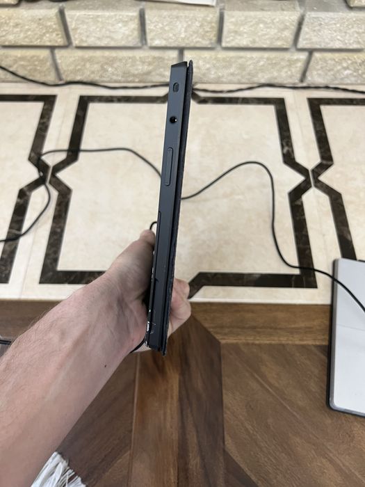Windows rt surface 1516 64 гб планшет ноутбук