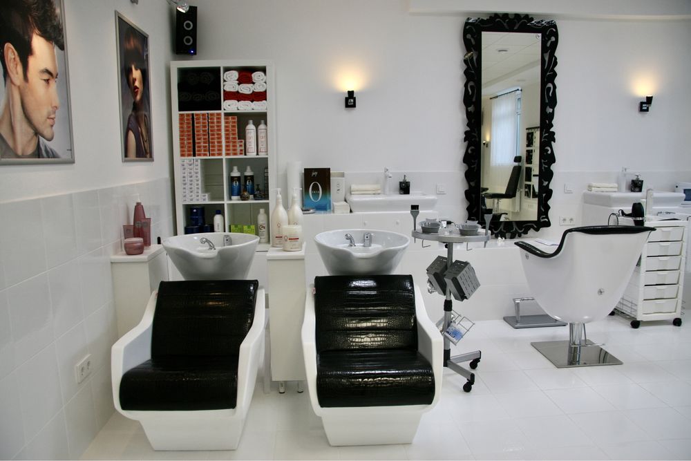 Продам готовий діючий бізнес в центрі міста