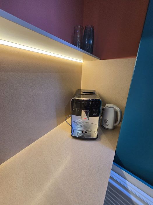 Поділ, Podil Plaza — Від Власника!