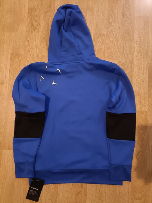 Bluza Nike Jordan Royal