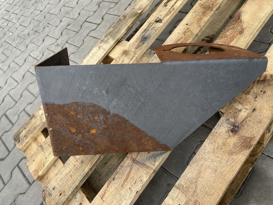 Oczyszczanie laserem, piaskowanie