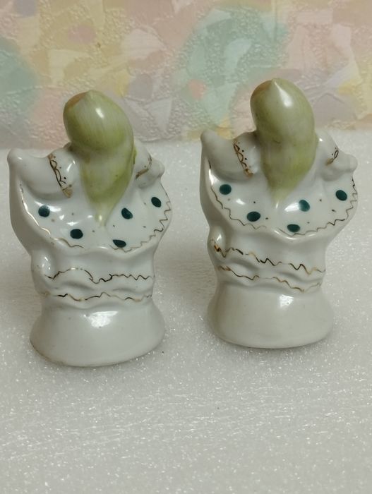 Продам статуэтки.