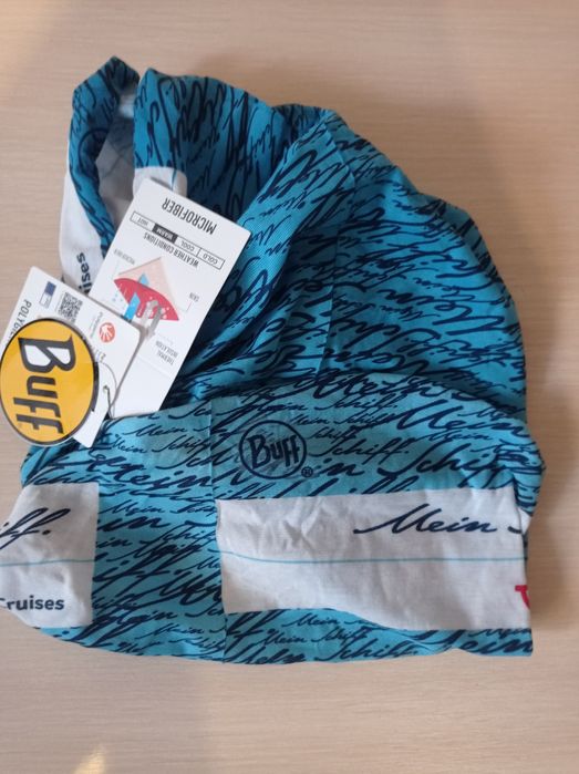 Продам Buff Buff