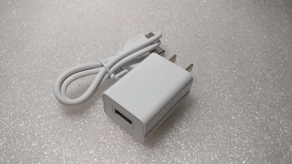 Персональний об'єм акамурятора 5000 мАч GPS трекер Vesta 09Н