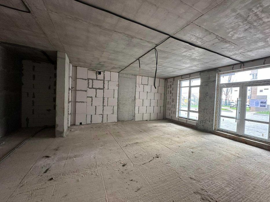 Комерційна нерухомість за адресою (площа 100,2 м²) - Atlanta.ua - фото 5