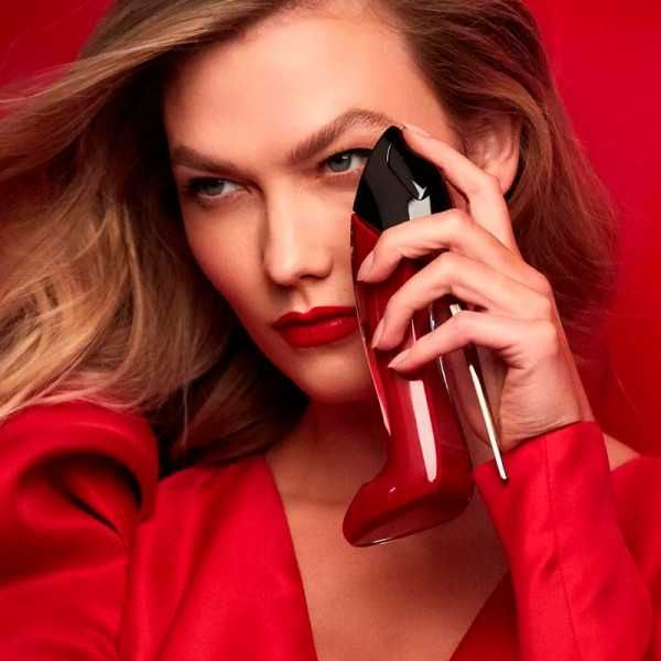 Very good girl Carolina Herrera 75ml