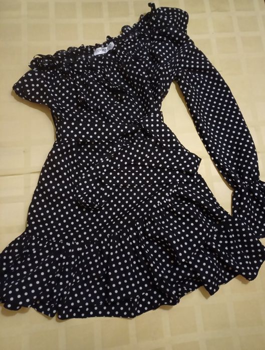 Платье сарафаны листай