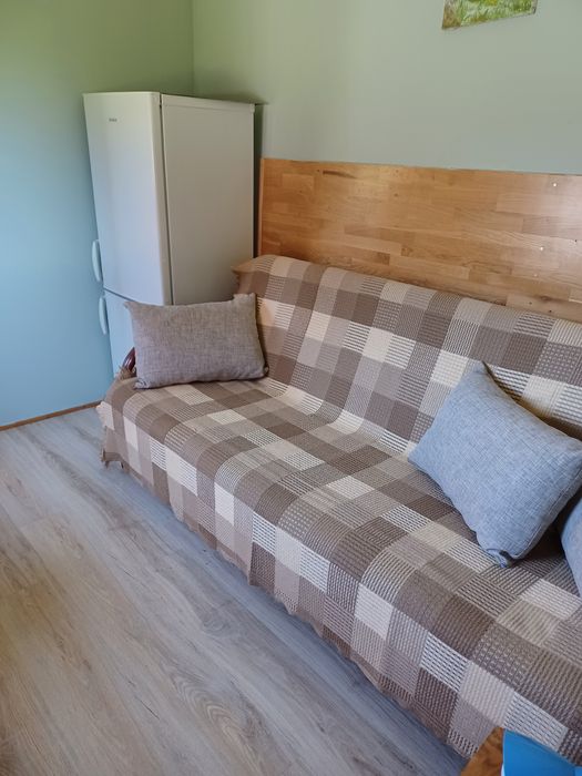 Wynajmę domek letniskowy