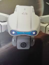 Drone E99NOVA PRO (new)446896342828339201