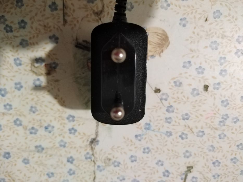 Vendo ficha novo para telemóvel bom estado
