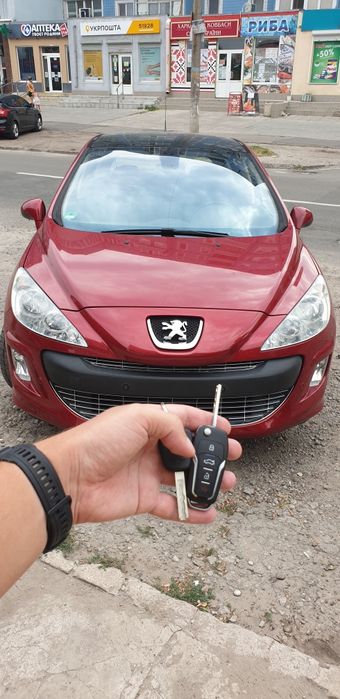 Аварійне відкриття. Аварийное открытие автомобиля.Автоключи.Каменское