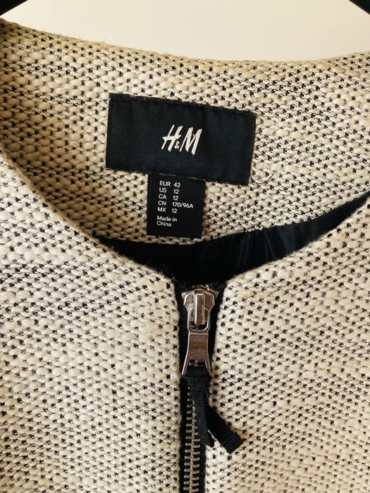 Fato/Conjunto Mulher Beje