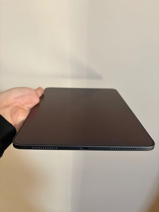 iPad Air 2022 M1 64 GB 5 gen.