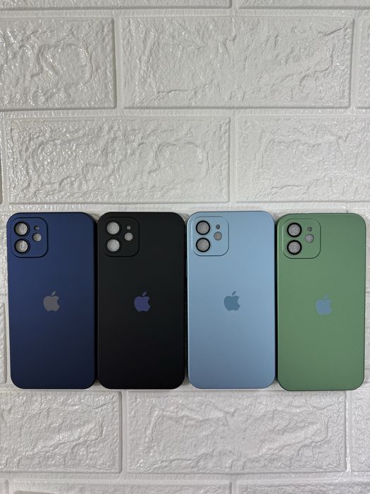 Чохол Iphone чехол Айфон