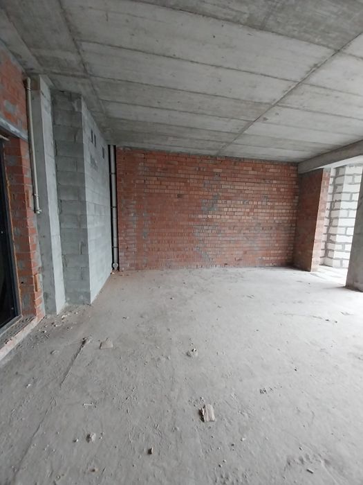 Продам 2к квартиру ЖК Рыбинский, пр. Науки