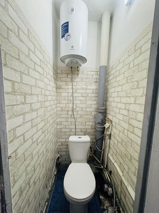 Apartment in Rivne, Rivnenskyy rayon - More
