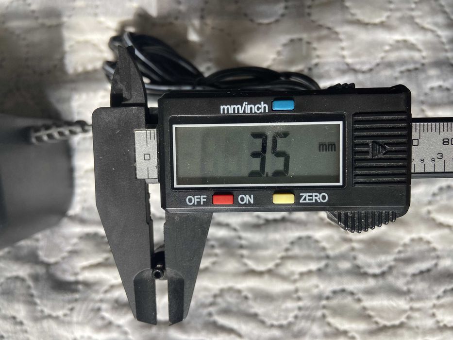 блок питания JAD-0751000E