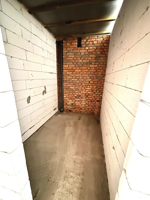 Продаж Таунхаус в ЖК «Рівер Таун»