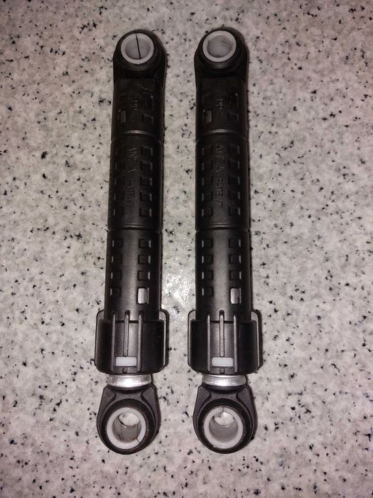 Componentes Máquina Lavar Roupa LG WD-1041WF