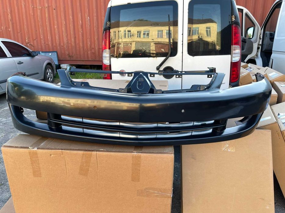 Крыло MITSUBISHI LANCER 9 Крила MITSUBISHI lancer 9 в наличии...