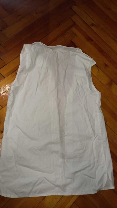 Рубашка off-white