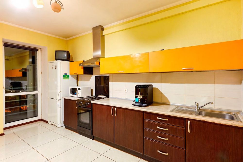 ТЕРМІНОВО!! 1кім.кв. Литвинського 64, Дарницький р-н. Найкраща ціна!