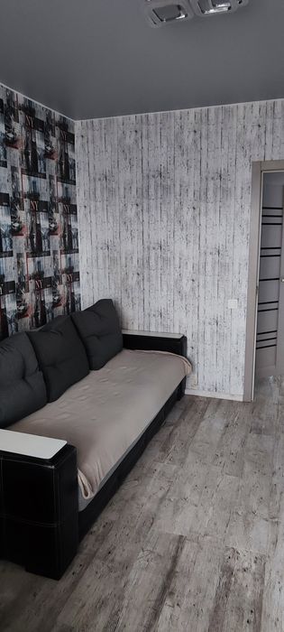 Квартира 3ка .на Горняцком 5/9