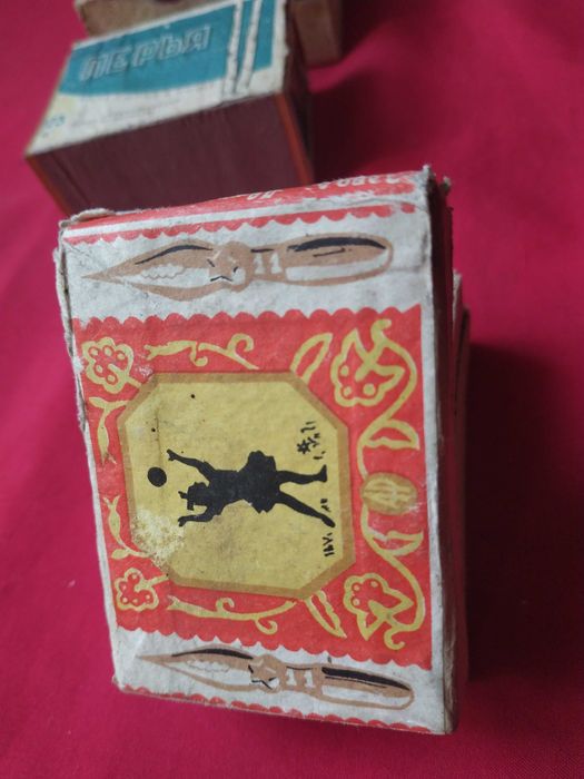 Новые. Перья для ручек чернильных. разные номера