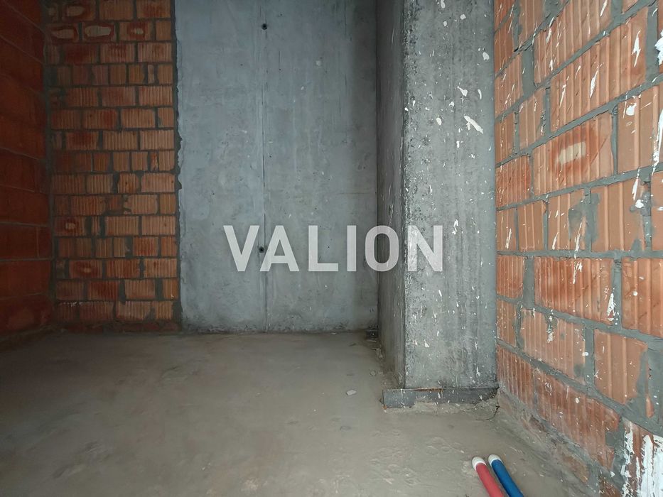 2-rooms apartment apartment by the address (area 70,2 m²) - Atlanta.ua - photo 15