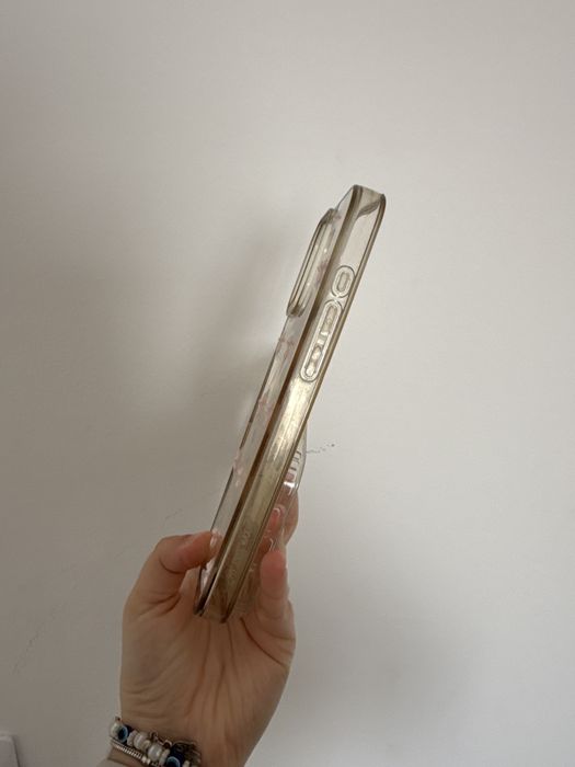 Capa iphone 16 pro max