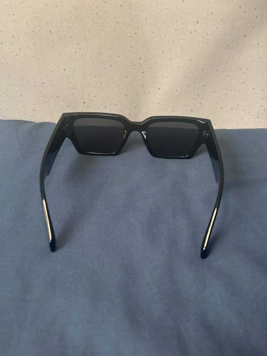 Okulary Off-White nowe unisex