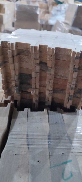 Магазині рамки, рамки на 145, піврамки, рамки для вуликів.