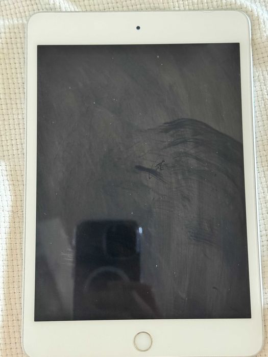 Ipad mini 5th generation, 64gb